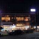 정진인테리어 - 북구 산성로 27-5 | 정진인테리어