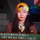 장호원 고등학교 이미지