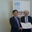 평화전자 이미지