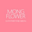 몽플라워