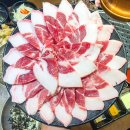 미진축산(덕천점) 이미지