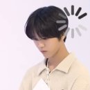 너와나, 그리고 우리 [방송댄스의힘] | 남자 때문에 바다 건너가 깁받은 썰 푼다 | 아워위시 오사카 막콘 후기