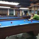 우창당구장 이미지