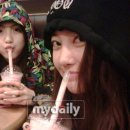 윤지슈퍼 이미지