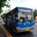 영진교통(주) 이미지