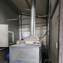 남해-191 이미지