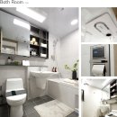 브라운스톤 이미지