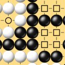 바둑입문편 이미지
