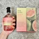 (유)가나환경 | 네고왕 ‘톤28’저도 샀그든요 〰️쇼핑리스트&amp;만족탬 들고 왔심다