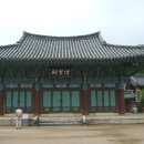 송광사 이미지