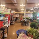 우리생오리 이미지