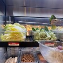 내돈내산 원종역 마라탕 탕화쿵푸마라탕 원종역점 매장식사후기