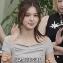 독도는 우리땅 이미지