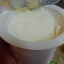 bhc 뿌링클 콜팝