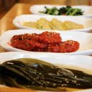 김제한우 이미지