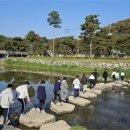 동인초등학교 이미지