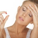 올바른속내과의원 이미지