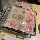 회천지 회타운 | [Vietnam] 호치민 2군 타오디엔 괸당집 GWANDANGJIP BBQ KOREA