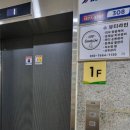 구 기업은행 앞 이미지