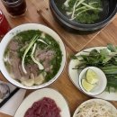 화이트네일 이미지