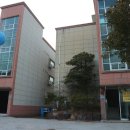 솔가민박 이미지