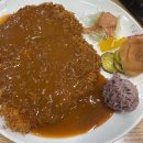 대패꽃 피는날 이미지