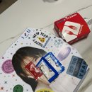 도미노피자세종아름점 이미지
