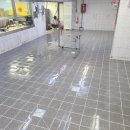 태평3동복지회관 경로식당 이미지