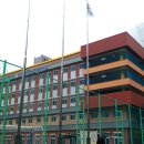 전주 자연초등학교 이미지