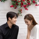 스튜디오빨간벽돌 이미지