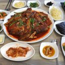 평강식당 이미지