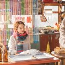 최신영화 노량 이미지