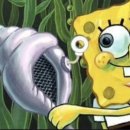 신평당구장 이미지