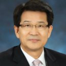 신경인 이미지