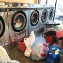 셀프크리닝 이미지