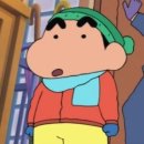 아따 그 분식 | 10월 혹시 겨울인가요..?