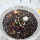 화곡 3-1 공영주차장 이미지