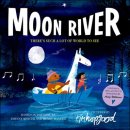 MOON river 이미지