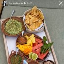 캔달