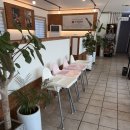 운남로 | 강경불고기 영종도점 방문후기