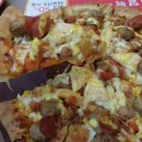 미스터피자 목동점 이미지