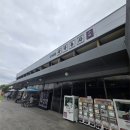 달고나꼬마김밥 | [대구 군위] 레트로 감성 폭발! 삼국유사군위휴게소(상주방향) 먹거리부터 추억의 볼거리까지