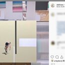 아트피플 이미지
