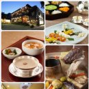 청두곶15길 3 이미지