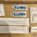 브라운도트 평택역점 이미지