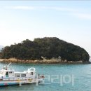 태고 신비 간직한 250여 섬 &#39;관광객 유혹&#39;/ 조선닷컴