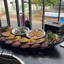 행복을 굽다