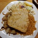 하나 | 마우이 로드 투 하나 드라이브 후기