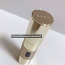 마광업 | 아모레퍼시픽::타임 레스폰스 인텐시브 스킨 리뉴얼 앰플_(AKA.이름 긴앰플)_내돈내산후기