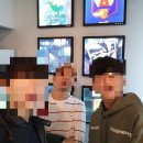 퍼팩트플랜 이미지